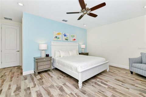 Adosado en venta en Kissimmee, Florida, 4 dormitorios, 159.7 m2 № 979951 - foto 24