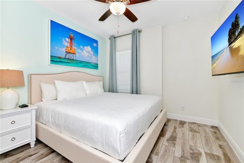 Adosado en venta en Kissimmee, Florida, 4 dormitorios, 159.7 m2 № 979951 - foto 29