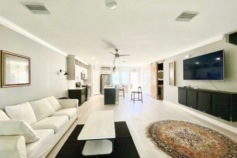 Adosado en venta en Odessa, Florida, 3 dormitorios, 133.87 m2 № 1336282 - foto 2