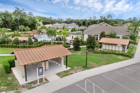 Villa ou maison à vendre à DeLand, Floride: 4 chambres, 171.03 m2 № 1259386 - photo 26