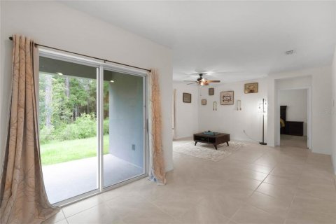 Villa ou maison à vendre à DeLand, Floride: 4 chambres, 171.03 m2 № 1259386 - photo 9