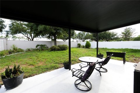 Casa en venta en Orlando, Florida, 4 dormitorios, 160.81 m2 № 1259420 - foto 13