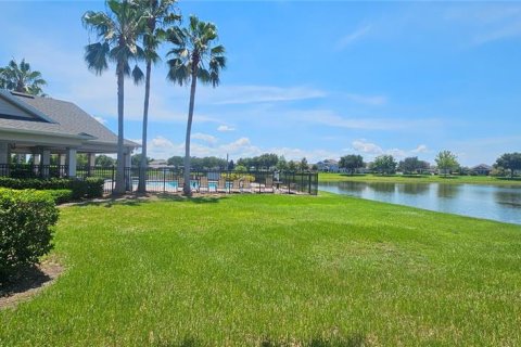 Casa en venta en Orlando, Florida, 4 dormitorios, 160.81 m2 № 1259420 - foto 29