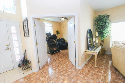 Casa en venta en Orlando, Florida, 4 dormitorios, 160.81 m2 № 1259420 - foto 16