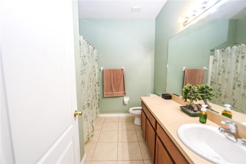 Casa en venta en Orlando, Florida, 4 dormitorios, 160.81 m2 № 1259420 - foto 8