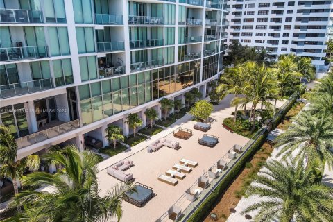 Copropriété à vendre à Miami, Floride: 3 chambres, 157.75 m2 № 1377392 - photo 8