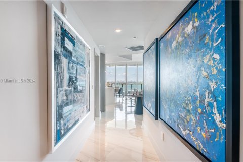 Copropriété à vendre à Miami, Floride: 3 chambres, 157.75 m2 № 1377392 - photo 16