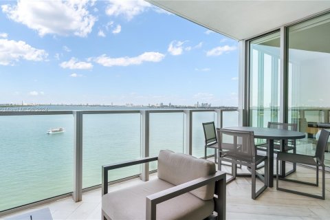 Copropriété à vendre à Miami, Floride: 3 chambres, 157.75 m2 № 1377392 - photo 29