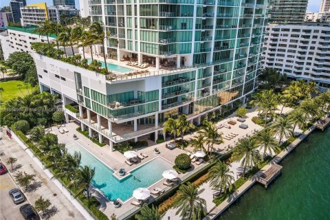 Copropriété à vendre à Miami, Floride: 3 chambres, 157.75 m2 № 1377392 - photo 6