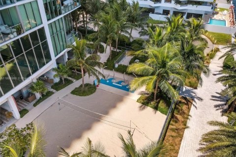 Copropriété à vendre à Miami, Floride: 3 chambres, 157.75 m2 № 1377392 - photo 9