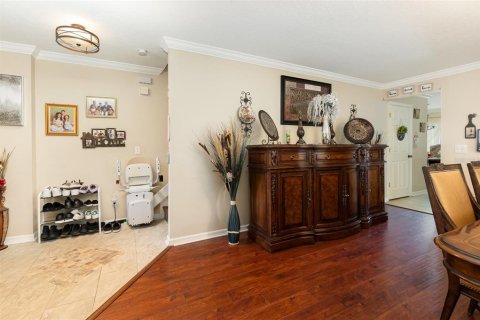 Casa en venta en Sanford, Florida, 4 dormitorios, 230.03 m2 № 1352874 - foto 11