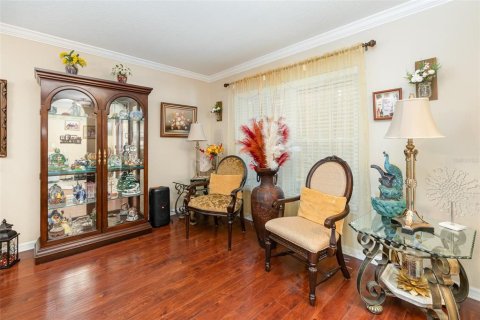 Villa ou maison à vendre à Sanford, Floride: 4 chambres, 230.03 m2 № 1352874 - photo 8