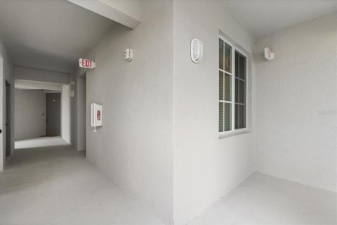 Condominio en alquiler en Venice, Florida, 2 dormitorios, 107.21 m2 № 1352806 - foto 29