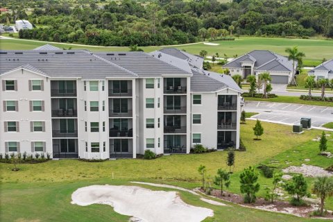 Condo in Venice, Florida, 2 bedrooms  № 1352806 - photo 30