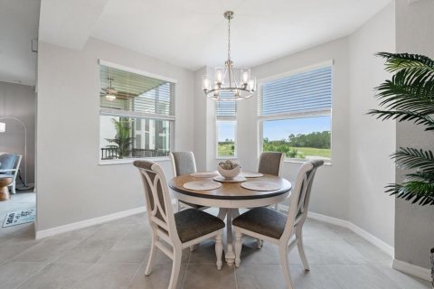 Copropriété à louer à Venice, Floride: 2 chambres, 107.21 m2 № 1352806 - photo 11