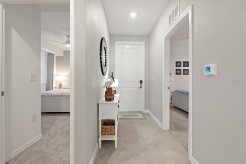 Copropriété à louer à Venice, Floride: 2 chambres, 107.21 m2 № 1352806 - photo 5