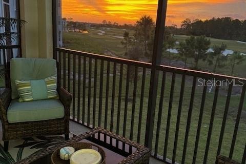 Condominio en alquiler en Venice, Florida, 2 dormitorios, 107.21 m2 № 1352806 - foto 27