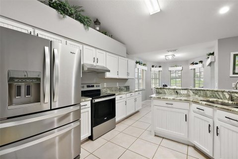 Casa en venta en Lady Lake, Florida, 3 dormitorios, 163.6 m2 № 1352807 - foto 14