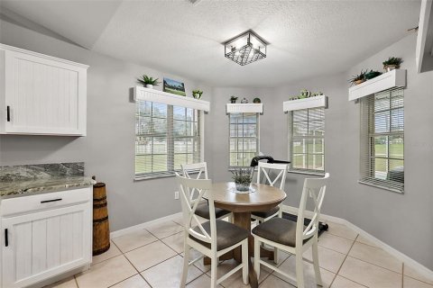 Casa en venta en Lady Lake, Florida, 3 dormitorios, 163.6 m2 № 1352807 - foto 17