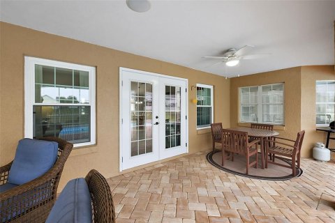 Casa en venta en Lady Lake, Florida, 3 dormitorios, 163.6 m2 № 1352807 - foto 28