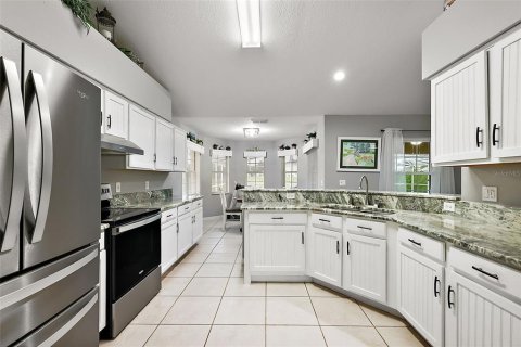 Casa en venta en Lady Lake, Florida, 3 dormitorios, 163.6 m2 № 1352807 - foto 12