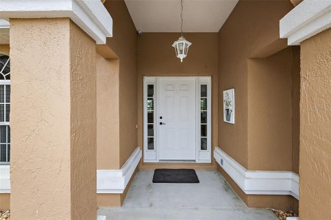 Casa en venta en Lady Lake, Florida, 3 dormitorios, 163.6 m2 № 1352807 - foto 3