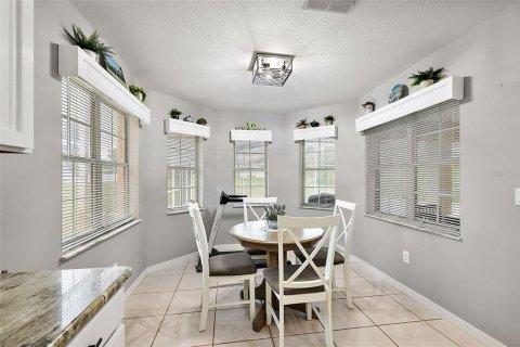 Casa en venta en Lady Lake, Florida, 3 dormitorios, 163.6 m2 № 1352807 - foto 15