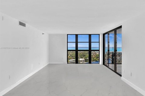 Condo in Aventura, Florida, 2 bedrooms  № 1281737 - photo 6