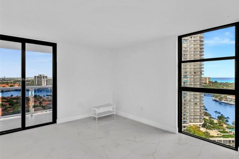 Condominio en venta en Aventura, Florida, 2 dormitorios, 105.72 m2 № 1281737 - foto 28