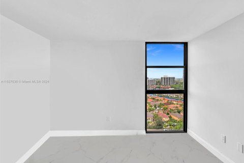 Condominio en venta en Aventura, Florida, 2 dormitorios, 105.72 m2 № 1281737 - foto 20