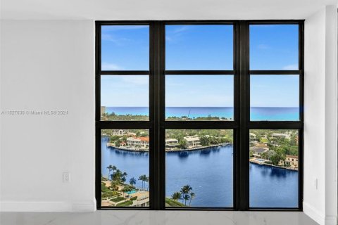 Condominio en venta en Aventura, Florida, 2 dormitorios, 105.72 m2 № 1281737 - foto 9