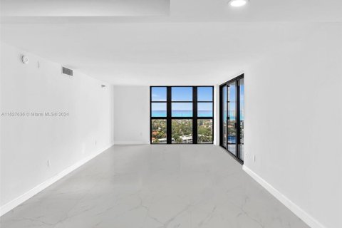 Condominio en venta en Aventura, Florida, 2 dormitorios, 105.72 m2 № 1281737 - foto 2