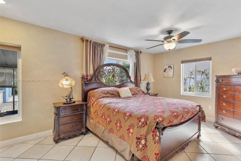 Immobilier commercial à vendre à Miami Springs, Floride: 269.04 m2 № 1013875 - photo 8
