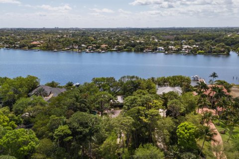 Land in Jupiter, Florida № 1208648 - photo 23