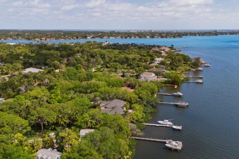 Land in Jupiter, Florida № 1208648 - photo 18