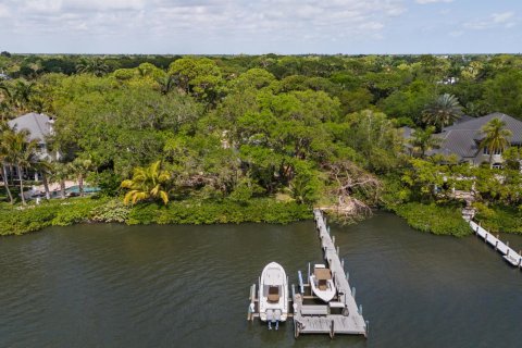 Land in Jupiter, Florida № 1208648 - photo 26