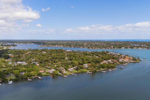 Land in Jupiter, Florida № 1208648 - photo 10