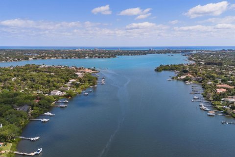 Land in Jupiter, Florida № 1208648 - photo 12