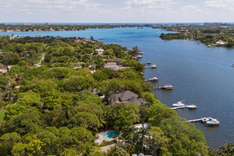 Land in Jupiter, Florida № 1208648 - photo 20