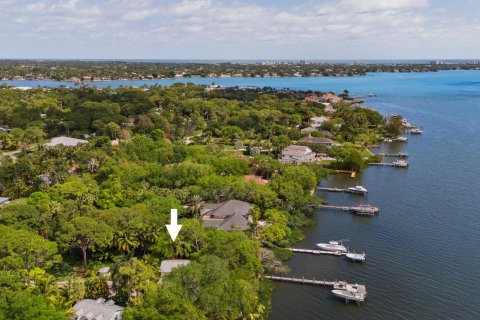 Land in Jupiter, Florida № 1208648 - photo 19