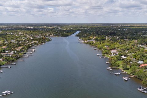 Land in Jupiter, Florida № 1208648 - photo 21