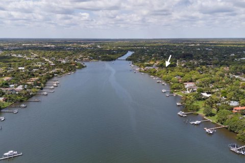 Land in Jupiter, Florida № 1208648 - photo 27