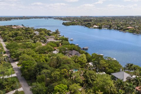 Land in Jupiter, Florida № 1208648 - photo 25