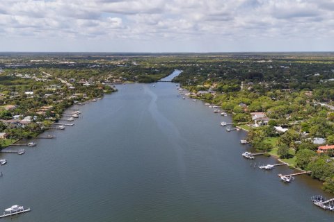 Land in Jupiter, Florida № 1208648 - photo 8