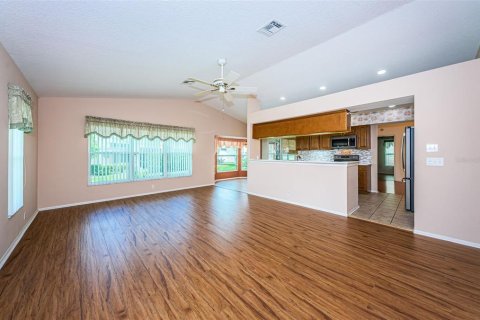 Villa ou maison à vendre à New Port Richey, Floride: 2 chambres, 172.33 m2 № 1251615 - photo 27