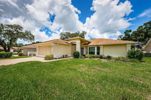 Villa ou maison à vendre à New Port Richey, Floride: 2 chambres, 172.33 m2 № 1251615 - photo 4