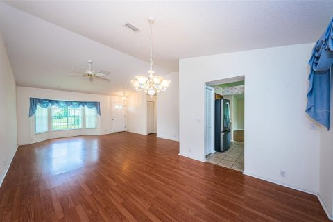 Casa en venta en New Port Richey, Florida, 2 dormitorios, 172.33 m2 № 1251615 - foto 10