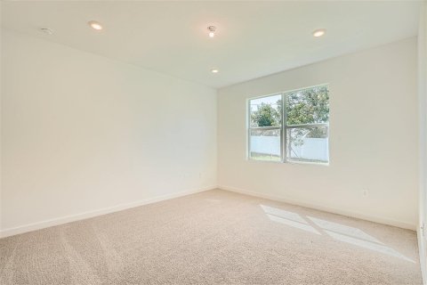 Casa en venta en Jensen Beach, Florida, 3 dormitorios, 155.33 m2 № 614404 - foto 8