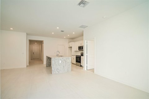 Villa ou maison à vendre à Jensen Beach, Floride: 3 chambres, 155.33 m2 № 614404 - photo 10