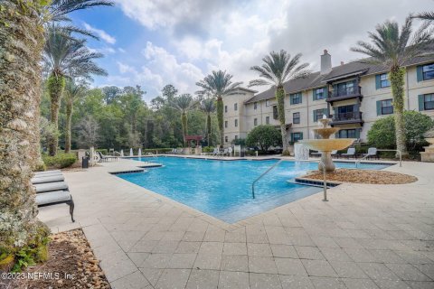 Copropriété à vendre à Saint Augustine, Floride: 2 chambres, 140.47 m2 № 801831 - photo 25